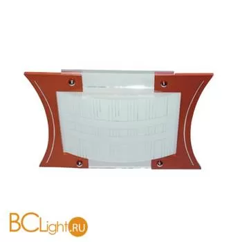 Потолочный светильник MW-Light Чаша 264016303