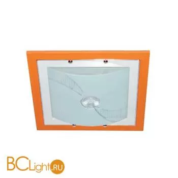 Потолочный светильник MW-Light Чаша 264015103