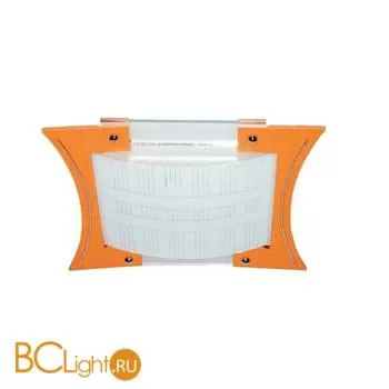 Потолочный светильник MW-Light Чаша 264016403