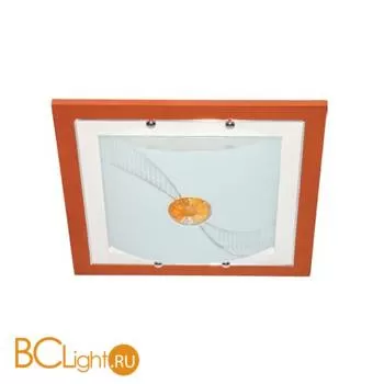 Потолочный светильник MW-Light Чаша 264015003