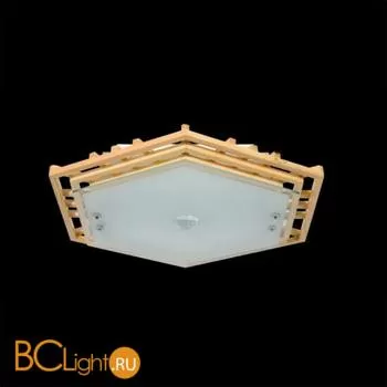 Потолочный светильник MW-Light Чаша 339013703