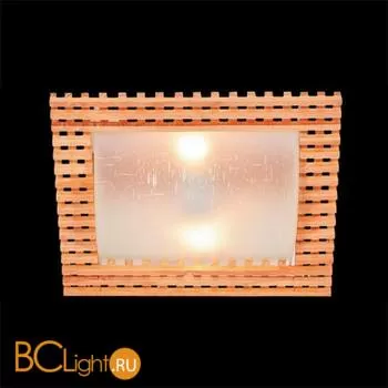 Потолочный светильник MW-Light Чаша 264017602