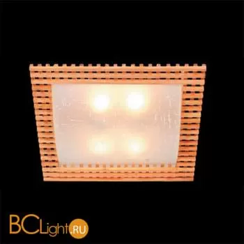 Потолочный светильник MW-Light Чаша 264017704