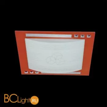 Потолочный светильник MW-Light Чаша 264015804