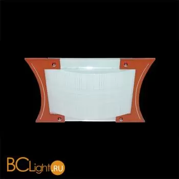 Потолочный светильник MW-Light Чаша 264016104