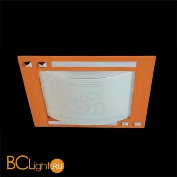 Потолочный светильник MW-Light Чаша 264015703