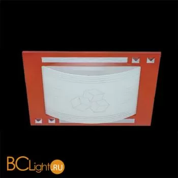 Потолочный светильник MW-Light Чаша 264015603