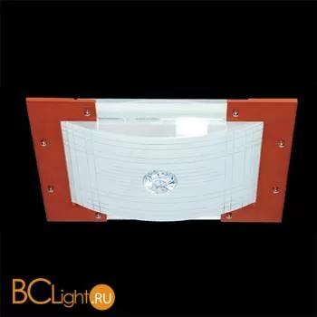 Потолочный светильник MW-Light Чаша 264015303