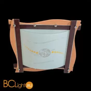 Потолочный светильник MW-Light Чаша 264017103