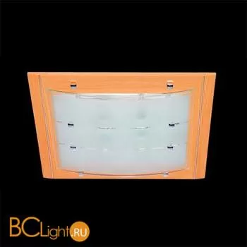 Потолочный светильник MW-Light Чаша 264015404