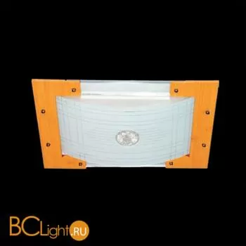 Потолочный светильник MW-Light Чаша 264015203