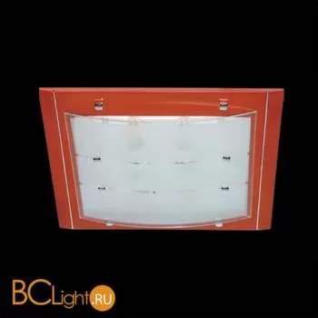 Потолочный светильник MW-Light Чаша 264015504