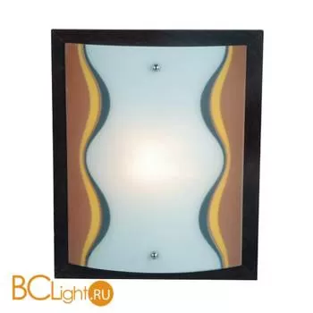 Потолочный светильник MW-Light Чаша 264028901