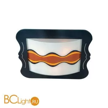 Потолочный светильник MW-Light Чаша 264017803