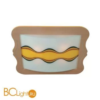 Потолочный светильник MW-Light Чаша 264018104