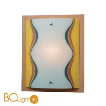 Потолочный светильник MW-Light Чаша 264029001