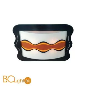 Потолочный светильник MW-Light Чаша 264018004