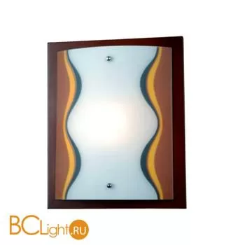 Потолочный светильник MW-Light Чаша 264029101