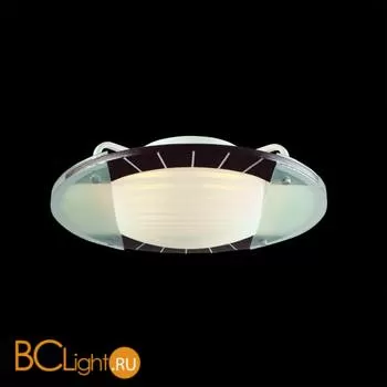 Потолочный светильник MW-Light Чаша 264011003