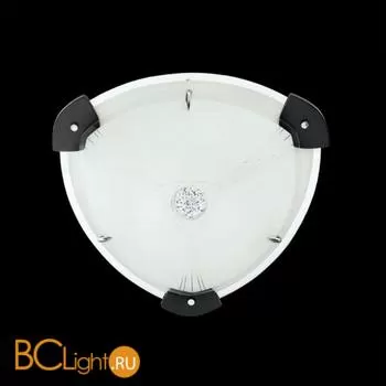 Потолочный светильник MW-Light Чаша 264011103