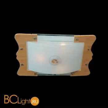 Потолочный светильник MW-Light Чаша 264018303