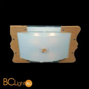 Потолочный светильник MW-Light Чаша 264018504