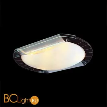 Потолочный светильник MW-Light Чаша 264010906