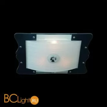 Потолочный светильник MW-Light Чаша 264018203