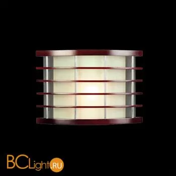 Настенный светильник MW-Light Чаша 2020301