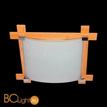 Потолочный светильник MW-Light Чаша 264014003