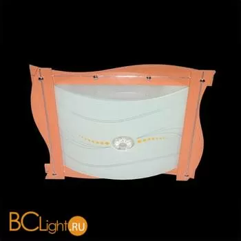 Потолочный светильник MW-Light Чаша 264017204