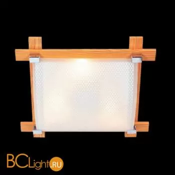 Потолочный светильник MW-Light Чаша 264014103