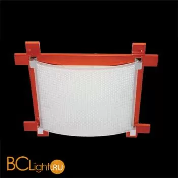 Потолочный светильник MW-Light Чаша 264014203