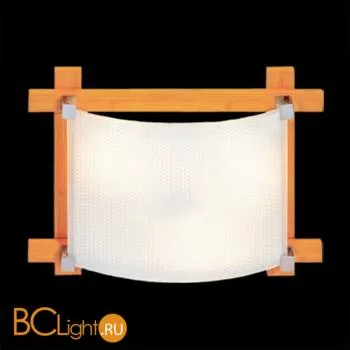 Потолочный светильник MW-Light Чаша 264014303