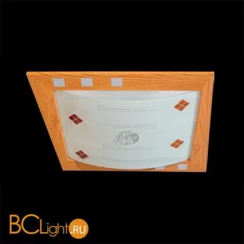 Потолочный светильник MW-Light Чаша 264017004