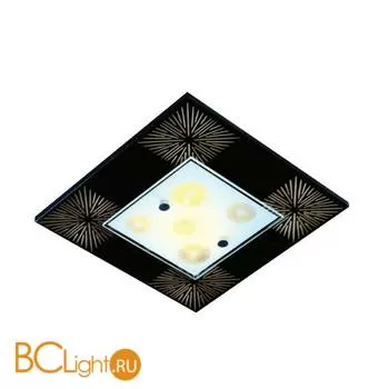 Потолочный светильник MW-Light Чаша 375010604