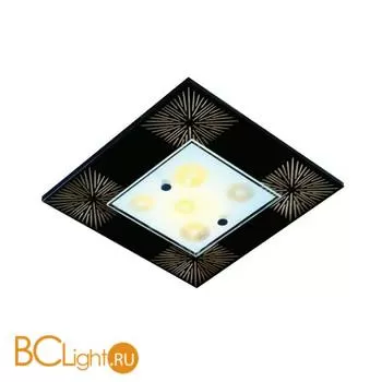 Потолочный светильник MW-Light Чаша 375020501