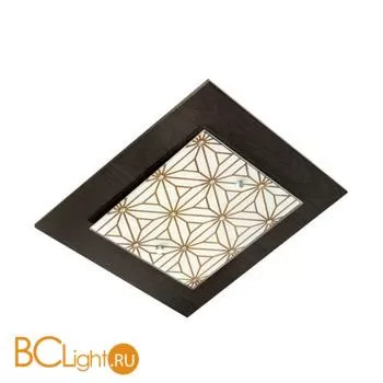 Потолочный светильник MW-Light Чаша 374011903