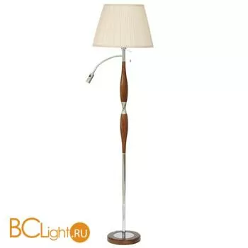 Торшер MW-Light Честер 440040101