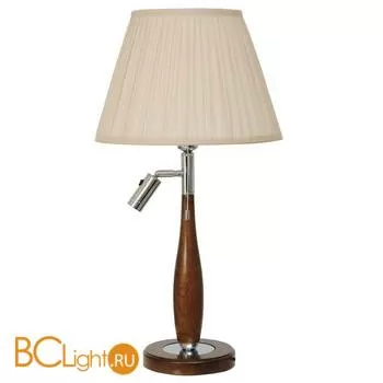 Настольная лампа MW-Light Честер 440030201