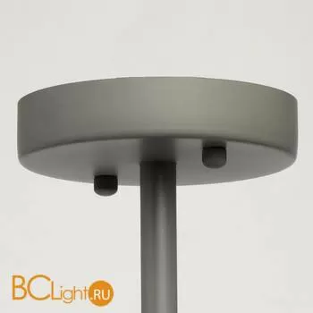 Потолочная люстра MW-Light Чили 711010105 - Фото 10