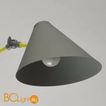 Потолочная люстра MW-Light Чили 711010203 - Фото 3