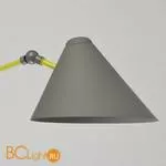 Потолочная люстра MW-Light Чили 711010203 - Фото 5