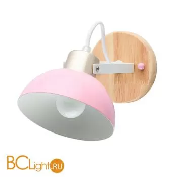 Бра MW-Light Чили 711020801