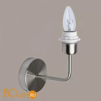 Бра MW-Light Сити 634021701