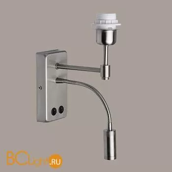 Бра MW-Light Сити 634021802
