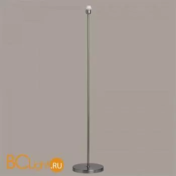 Торшер MW-Light Сити 634042001