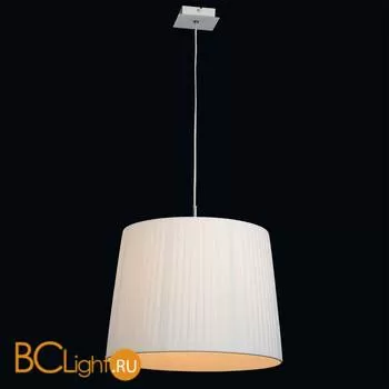 Подвесной светильник MW-Light Сити 634010101