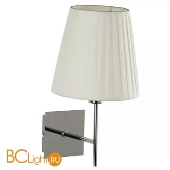 Бра MW-LIGHT Сити 634020501 - Фото 0