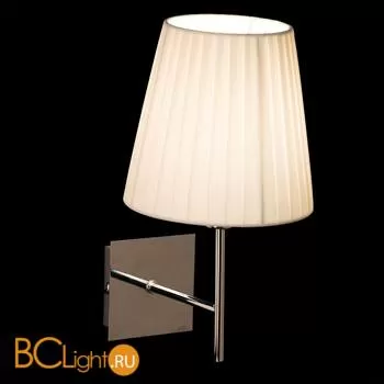 Бра MW-LIGHT Сити 634020501